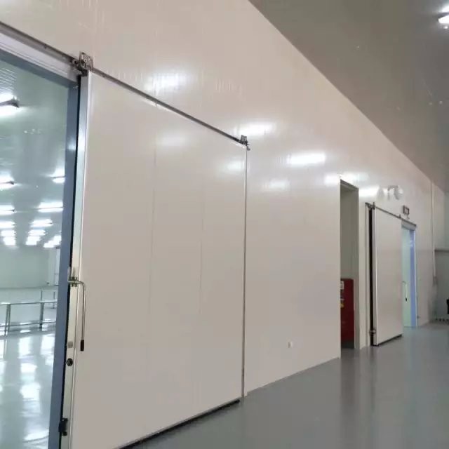 医药仓库如何选择专业第三方3Q验证公司？